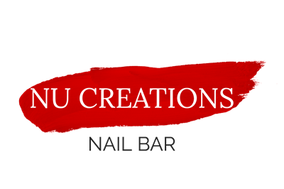 Nu Creations Nail Bar
